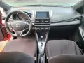 Toyota Yaris 2015 1.3 E Automatic-10