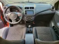  ✅Toyota Wigo 2018 1.0 G Manual-10