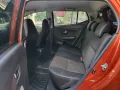 Toyota Wigo 2018 1.0 G Manual-11