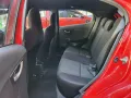 ✅Honda Brio 2021 1.2 V Automatic -11