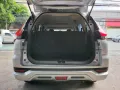 Mitsubishi Xpander 2019 1.5 GLS Automatic-13