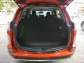Toyota Rav4 2016 2.5 Active Automatic-13