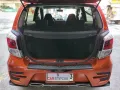 Toyota Wigo 2018 1.0 G Manual-13