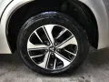 ✅Mitsubishi Xpander 2019 1.5 GLS Automatic-14