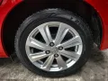 ✅Toyota Yaris 2015 1.3 E Automatic-14