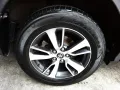 Toyota Rav4 2016 2.5 Active Automatic-14