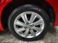 Toyota Yaris 2015 1.3 E Automatic-14
