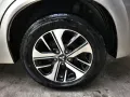 Mitsubishi Xpander 2019 1.5 GLS Automatic-14