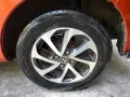  ✅Toyota Wigo 2018 1.0 G Manual-14