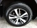 ✅Toyota Rav4 2016 2.5 Active Automatic-14