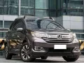 🔥 2020 HONDA BR-V 1.5 GAS AUTOMATIC 👩𝗕𝗲𝗹𝗹𝗮📲 𝟬𝟵𝟵𝟱 𝟴𝟰𝟮 𝟵𝟲𝟰𝟮 -1