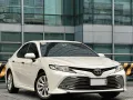 ✅260K ALL IN DP✅2019 Toyota Camry 2.5 G Gas Automatic 28k mileage ONLY! 📲JONNALYN 09695949924-2
