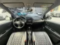 🔥 2020 HONDA BR-V 1.5 GAS AUTOMATIC 👩𝗕𝗲𝗹𝗹𝗮📲 𝟬𝟵𝟵𝟱 𝟴𝟰𝟮 𝟵𝟲𝟰𝟮 -12