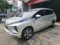 Mitsubishi Xpander 2019 1.5 GLS Automatic-1