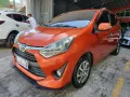 Toyota Wigo 2018 1.0 G Manual-1