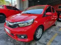 ✅Honda Brio 2021 1.2 V Automatic -1