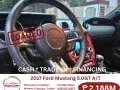 2017 Ford Mustang 5.0GT Super Loaded-8
