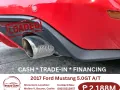 2017 Ford Mustang 5.0GT Super Loaded-10