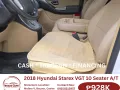 2018 Hyundai Starex 10 Seater-8