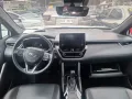2022 Toyota Corolla Cross Automatic -5