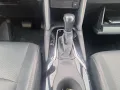 2022 Toyota Corolla Cross Automatic -7