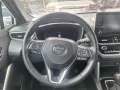 2022 Toyota Corolla Cross Automatic -6