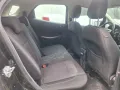 2021 Ford Ecosport Automatic -2