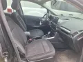 2021 Ford Ecosport Automatic -3