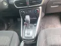 2021 Ford Ecosport Automatic -4
