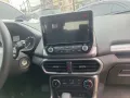 2021 Ford Ecosport Automatic -5