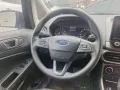 2021 Ford Ecosport Automatic -6