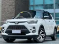 ✅262K ALL IN DP✅2024 Toyota Raize 1.0 Turbo Automatic Gas📲JONNALYN 09695949924-2