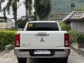 HOT!!! 2025 Mitsubishi Triton GLS for sale at affordable price!-3