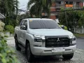 HOT!!! 2025 Mitsubishi Triton GLS for sale at affordable price!-1