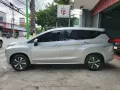 ✅Mitsubishi Xpander 2019 1.5 GLS Automatic-2