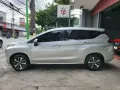 Mitsubishi Xpander 2019 1.5 GLS Automatic-2