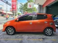 Toyota Wigo 2018 1.0 G Manual-2