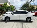 Honda City 2021 1.5 E Automatic-2