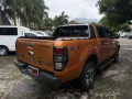 HOT!!! 2020 Ford Ranger Wildtrak 4x4 for sale at affordable price! -5