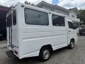 HOT!! 2021 Suzuki Carry for sale at affordable price! -4