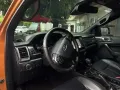 HOT!!! 2020 Ford Ranger Wildtrak 4x4 for sale at affordable price! -6