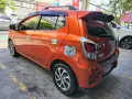  ✅Toyota Wigo 2018 1.0 G Manual-3