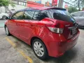 Toyota Yaris 2015 1.3 E Automatic-3