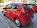 ✅Honda Brio 2021 1.2 V Automatic -3