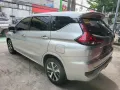 ✅Mitsubishi Xpander 2019 1.5 GLS Automatic-3