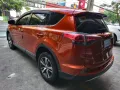 Toyota Rav4 2016 2.5 Active Automatic-3