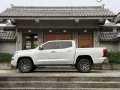 HOT!!! 2025 Mitsubishi Triton GLS for sale at affordable price!-6
