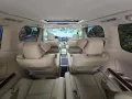 HOT!!! 2012 Toyota Alphard for sale at affordable price! -16