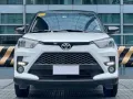 ✅262K ALL IN DP✅2024 Toyota Raize 1.0 Turbo Automatic Gas📲JONNALYN 09695949924-1