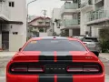 HOT!!! 2019 Dodge Challenger SRT 392 6.4L Hemi V8 for sale at affordable price! -3